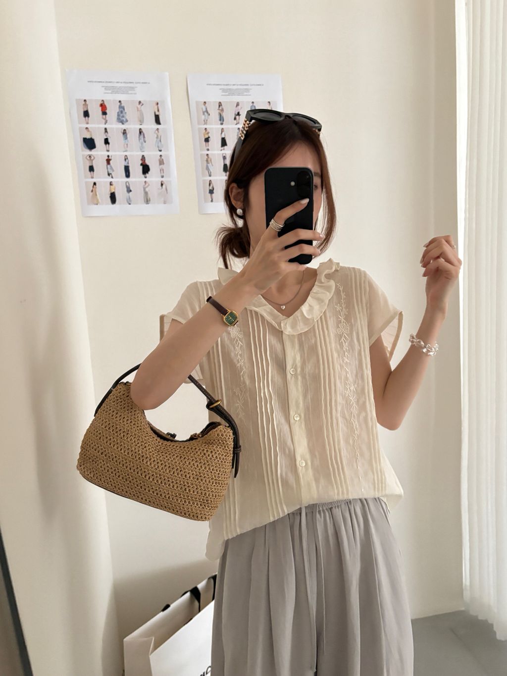 8e61e180de9b3e5ed33c3867c43a76ff