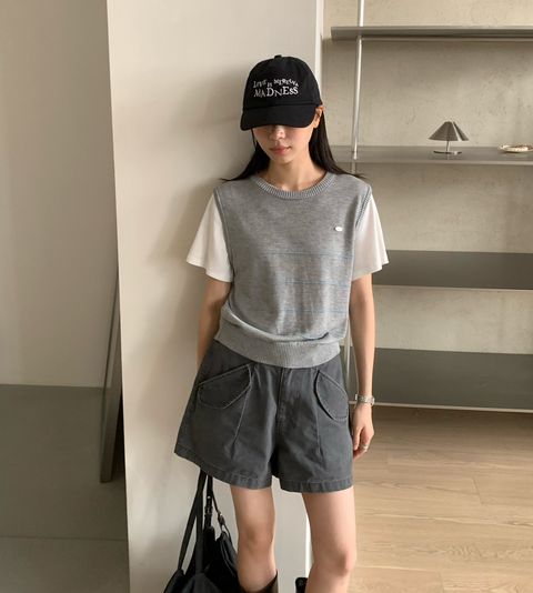 1227f0bebd8166cf0b7692a494e8612d