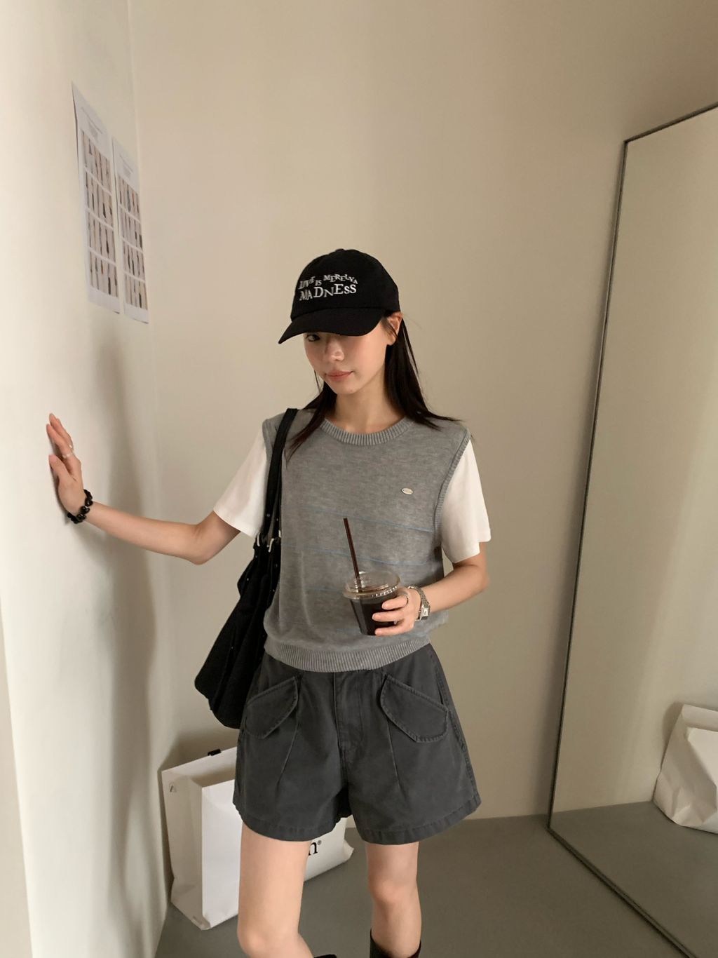 dd46eabaacd56c12ecab8d3d441d5bdc