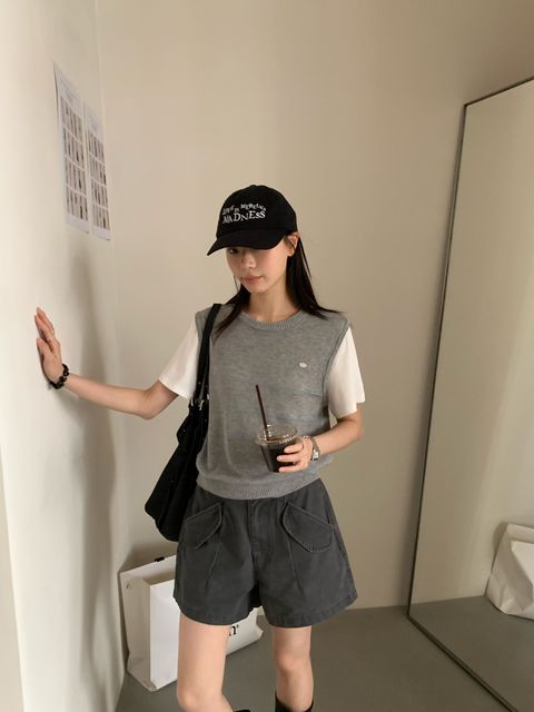 dd46eabaacd56c12ecab8d3d441d5bdc