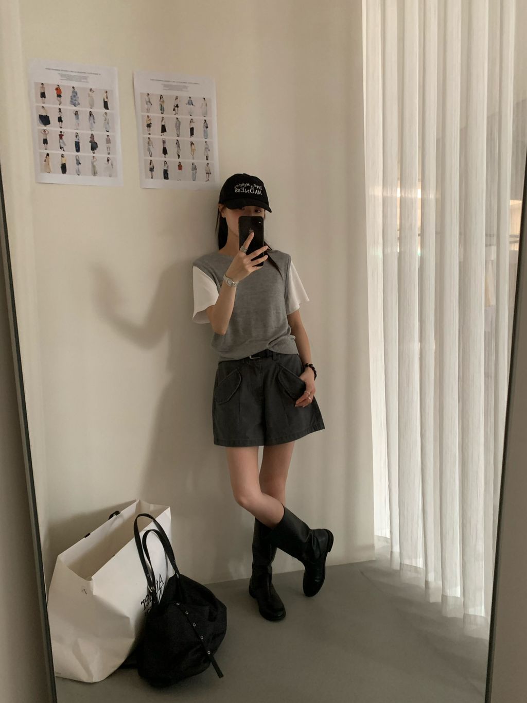 bc6101a0547057ce81cff72db0534618