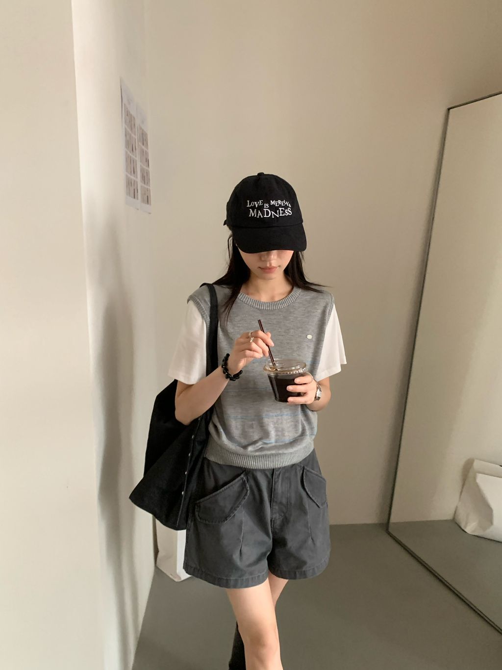 3e5e7349c137845d3ccfd283be1c2998