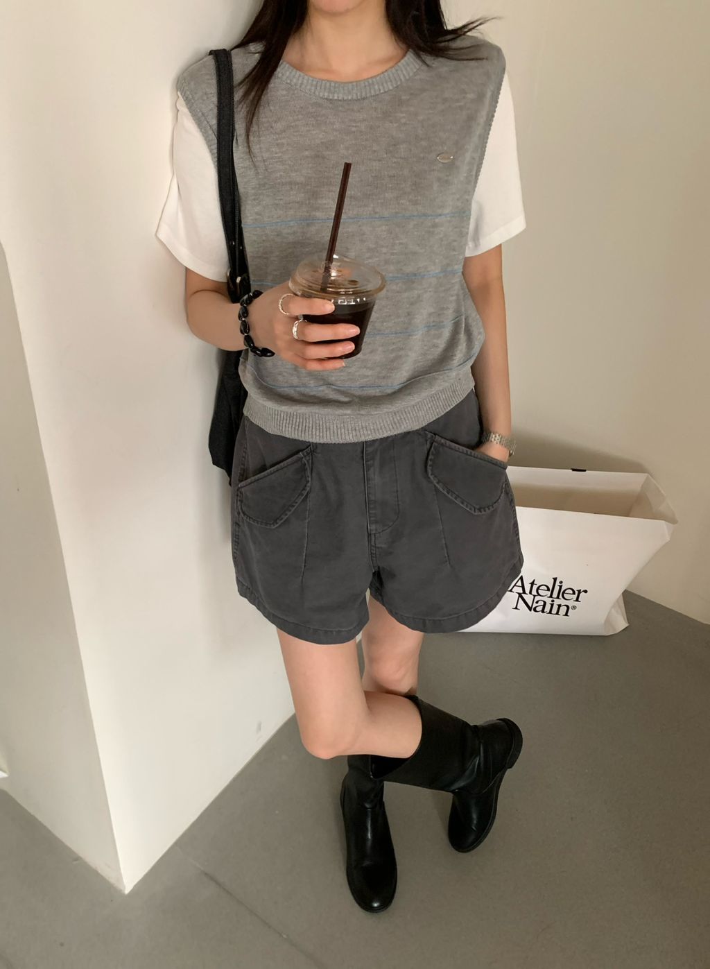 0fc5b0117c5fd630441763ba87a6a568