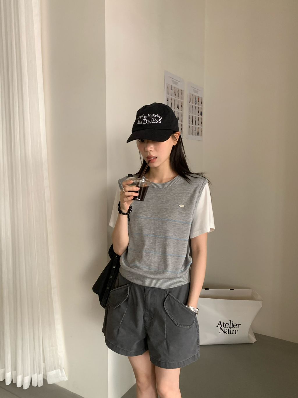 0e0ac1d0b55a0df8ba44df432438981b