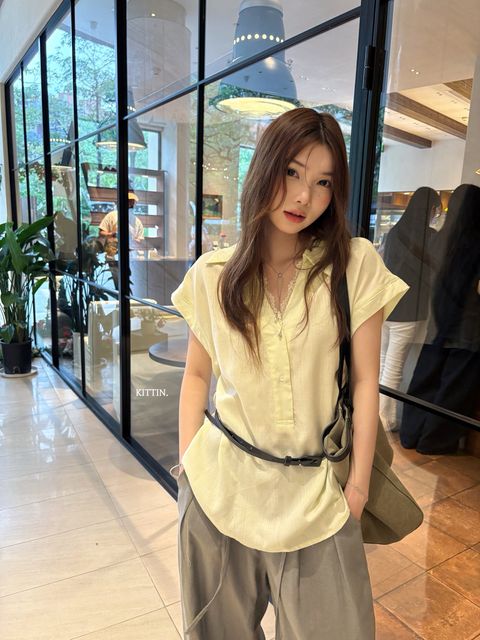 68c759cca1c303e1494d8c2badbd74bc