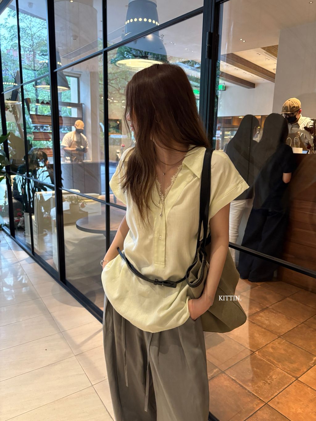 10cb0213a94599864e0378e294dd9dc3