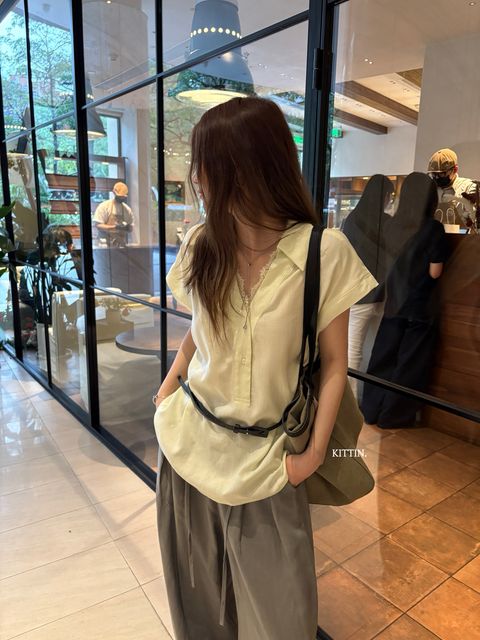 10cb0213a94599864e0378e294dd9dc3