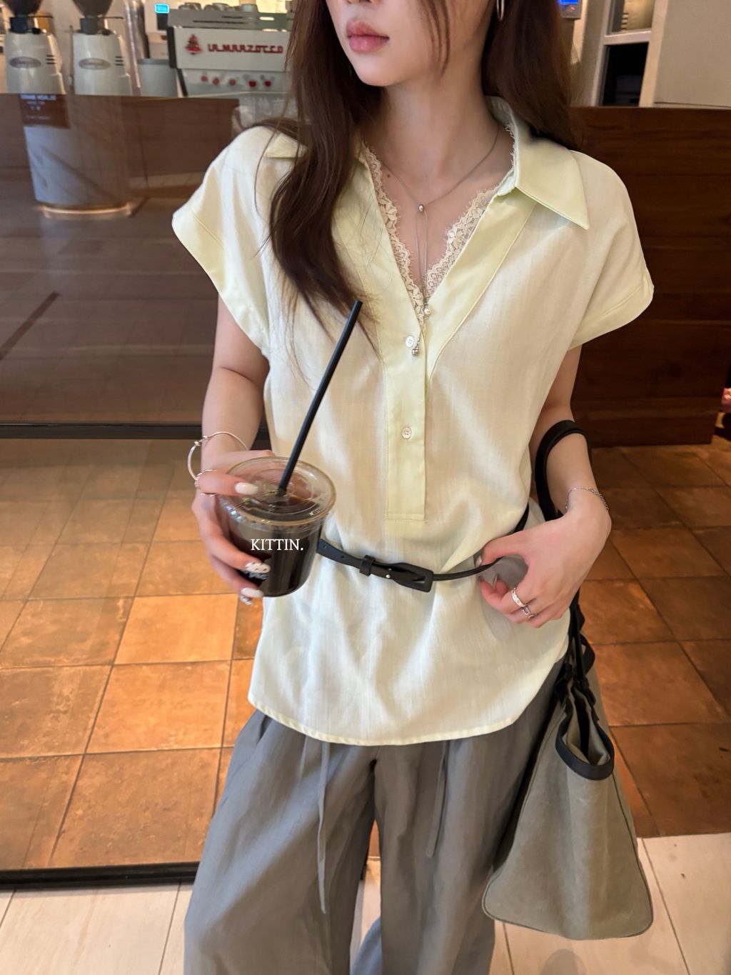 b73c437da405cd2f442b319ea784bba4