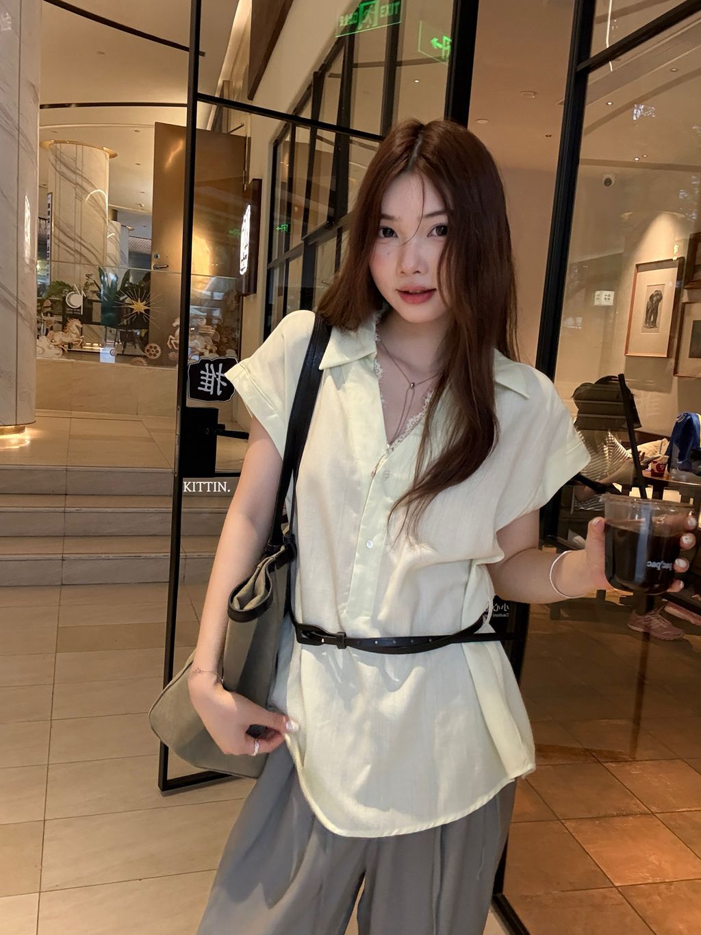 d277770ff83910e1b28d174e9c36d665