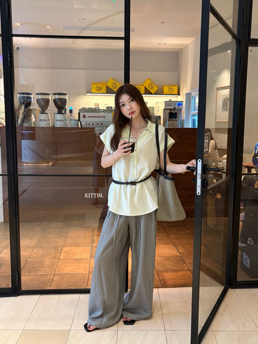 0bc2b3a4b837d7d73fbf2a3160c1f469