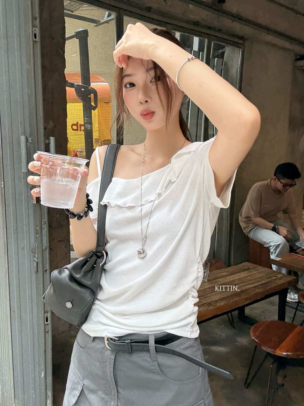 0f9c8313af5c2c2322a70d08adacd35e