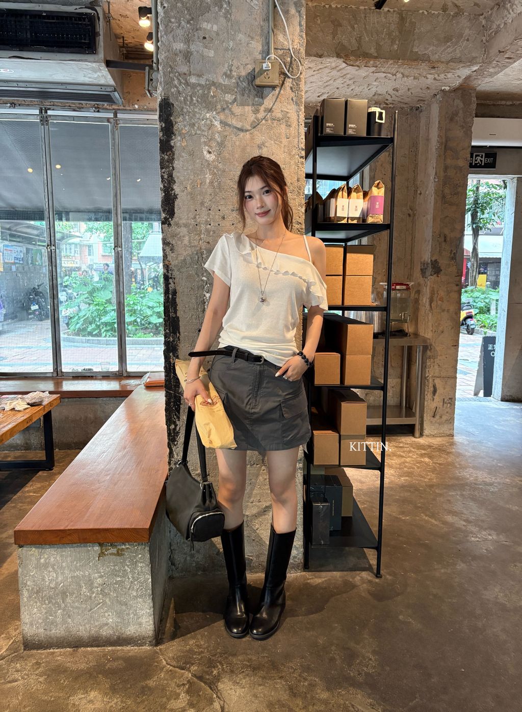 81cbf3d1ed7a426cfd10d14f71161abb