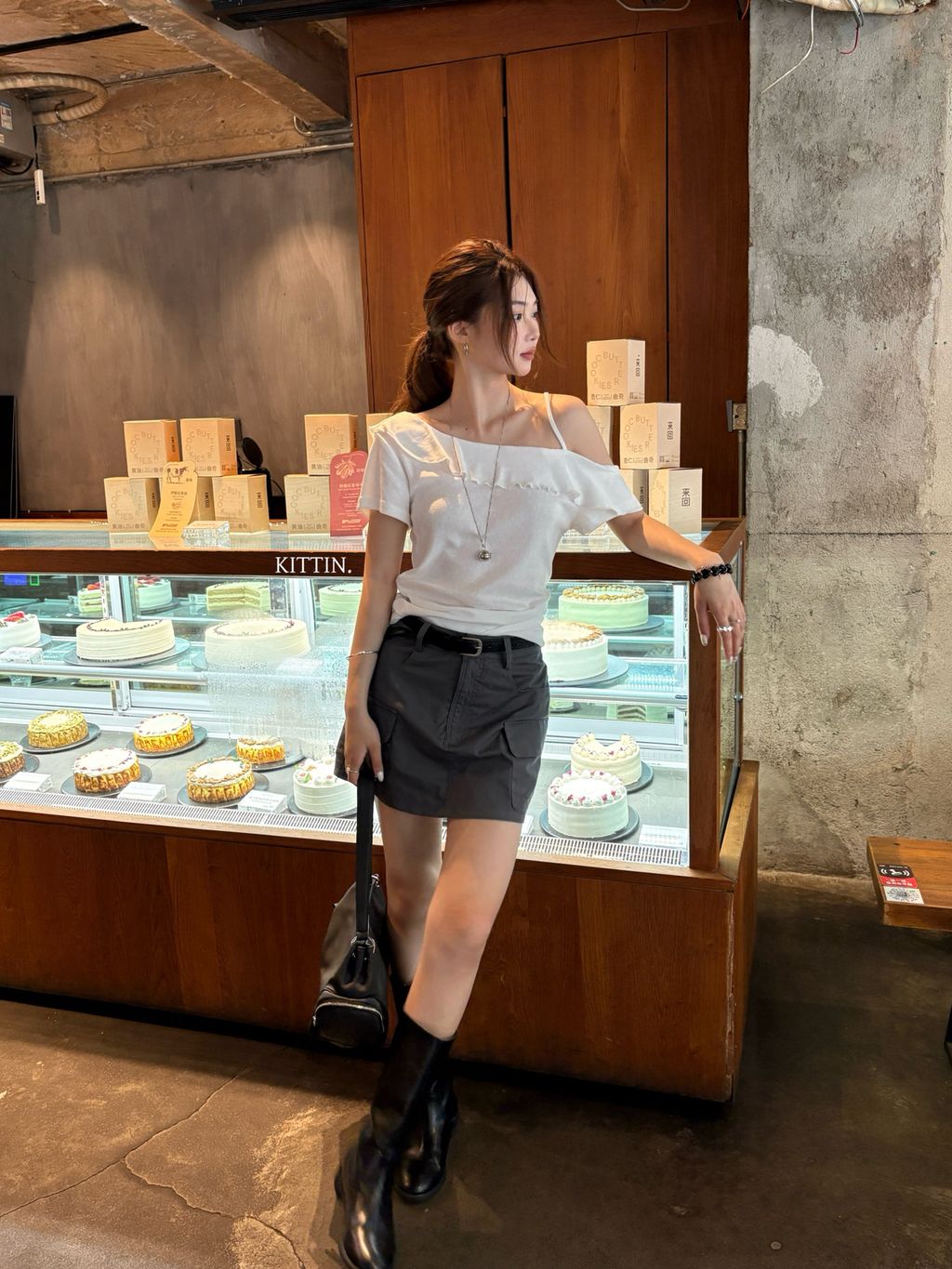 e83122908c3b12228a513c18b914f603