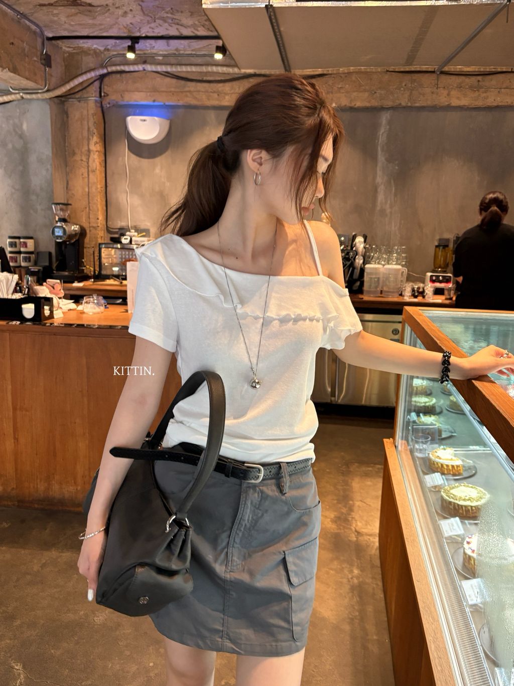 38dd58f0d90d2febcabaab5b04607418