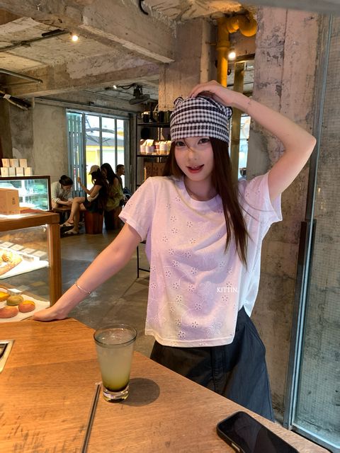 be185f23c2e165f1f00dcf765cf1e3f4