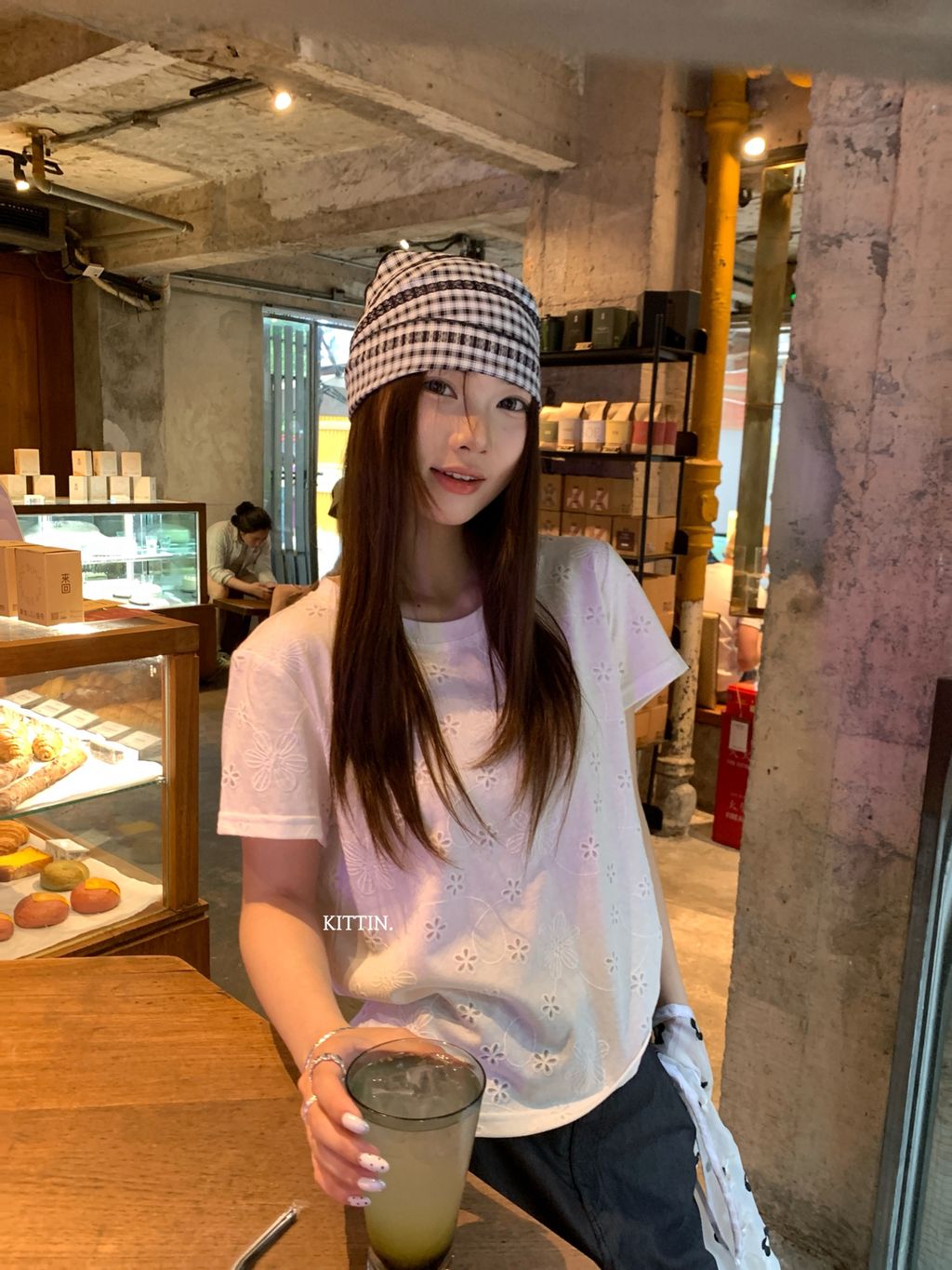 52378e97639812bf93b5e99895517bd4