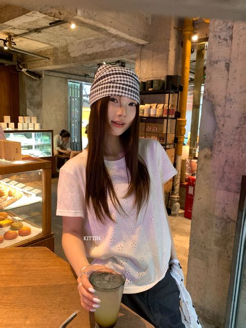 52378e97639812bf93b5e99895517bd4