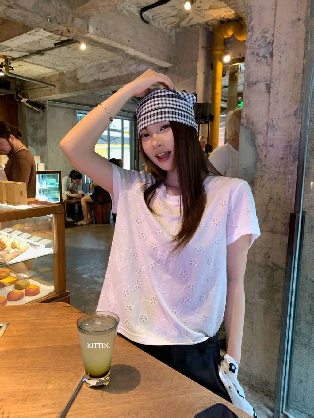 3bf169c2c8ce9de84788f2671123e75a