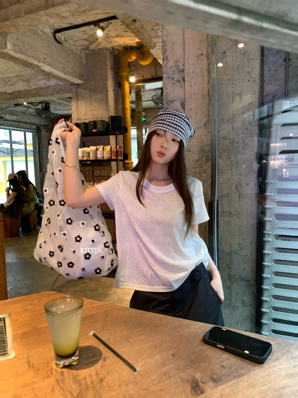 1d7578710770a66d343eb826811adc0b