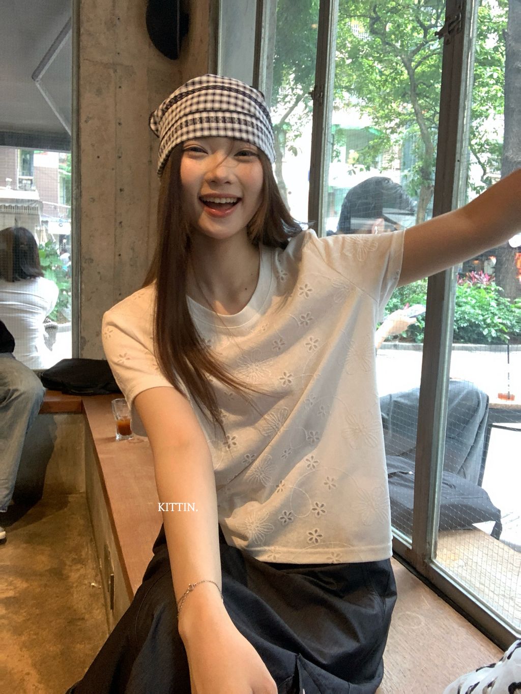 fecd3f8401dd988a6c36fca2df92bbaf