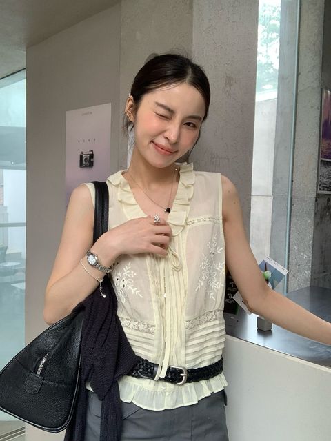 333ef80d9c4e9bf80ef081a28035c6f6