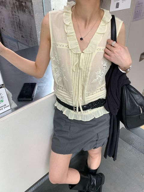 ae39849bc18a79fdcb62889c7fd4f14c