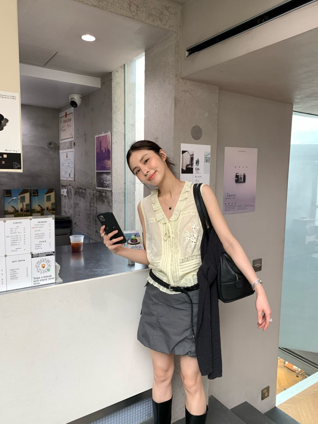 c78c88766d5051087600be8a661f1641