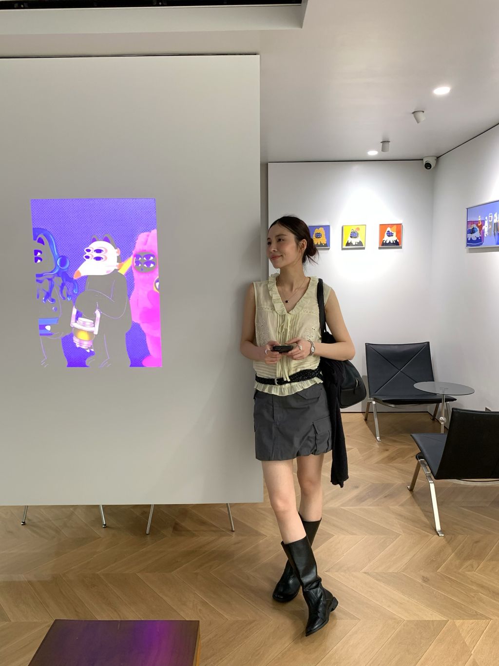 18fd0b48fc2f3715b6f44a3132c1d7c4