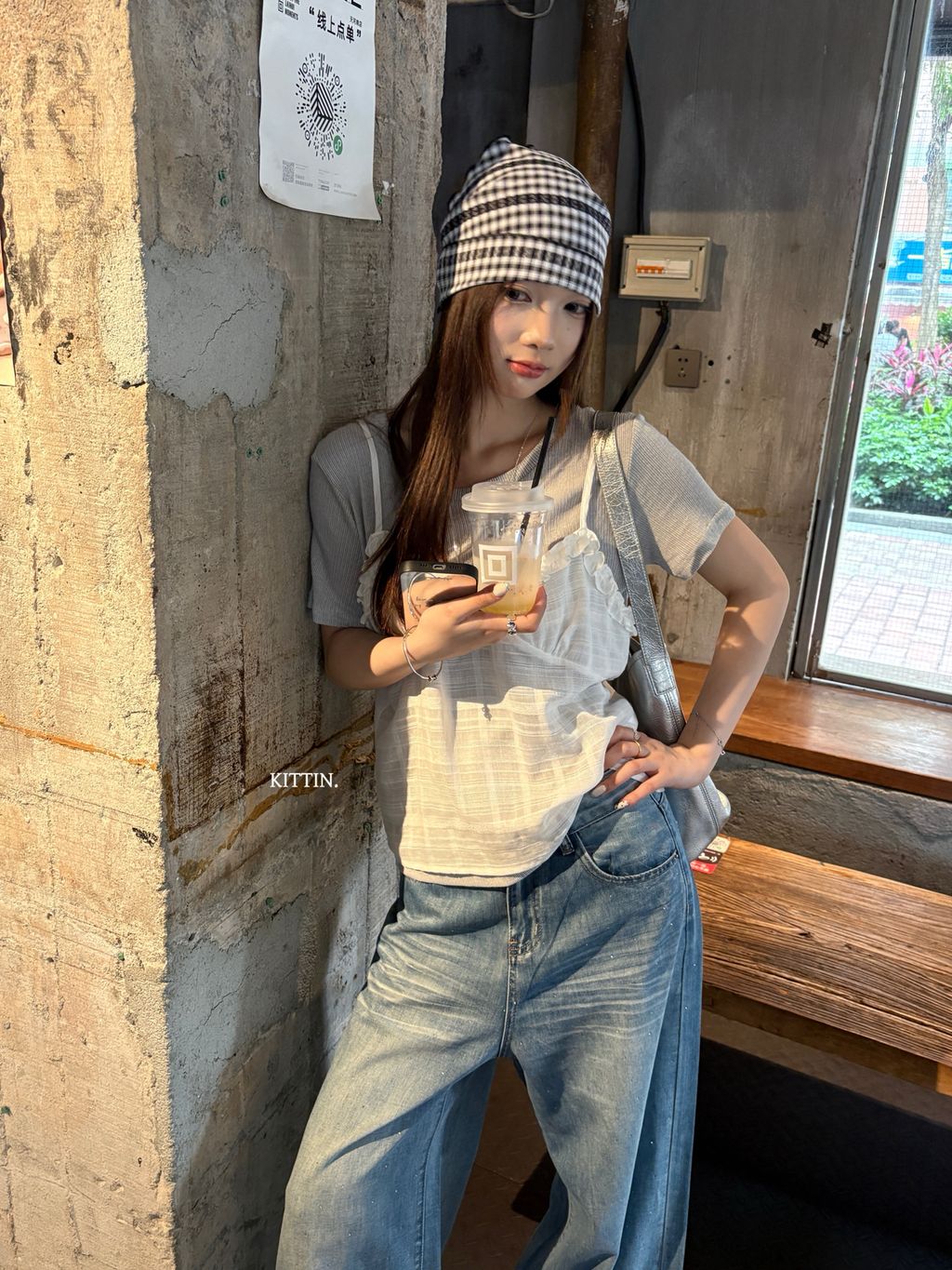 dee56bdf98ddc524e62418967e8314c4