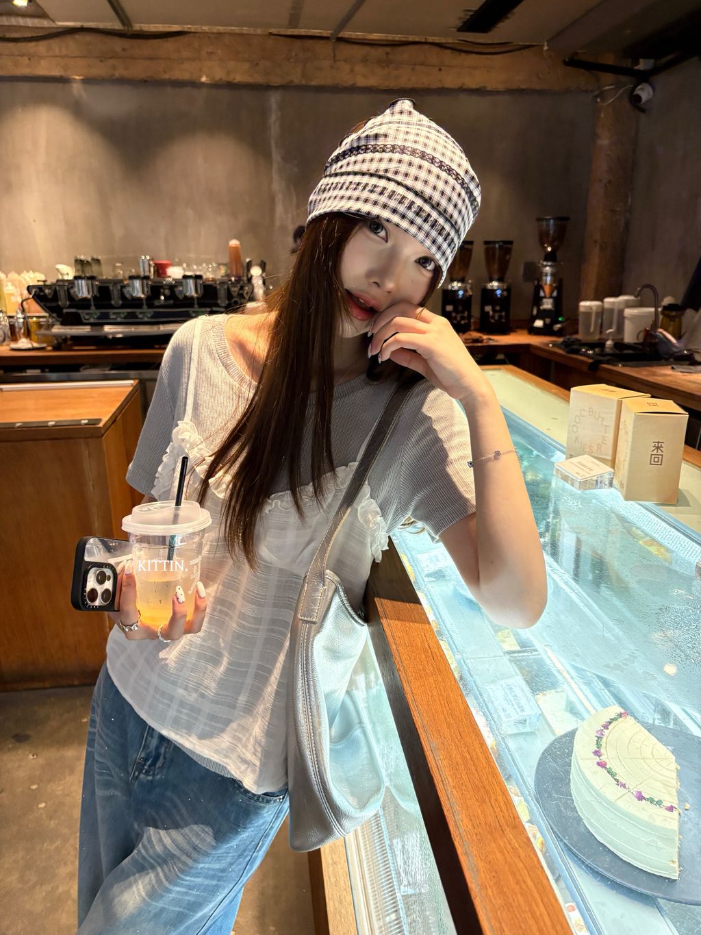 d171f68267ed6eeeae024432698a3857