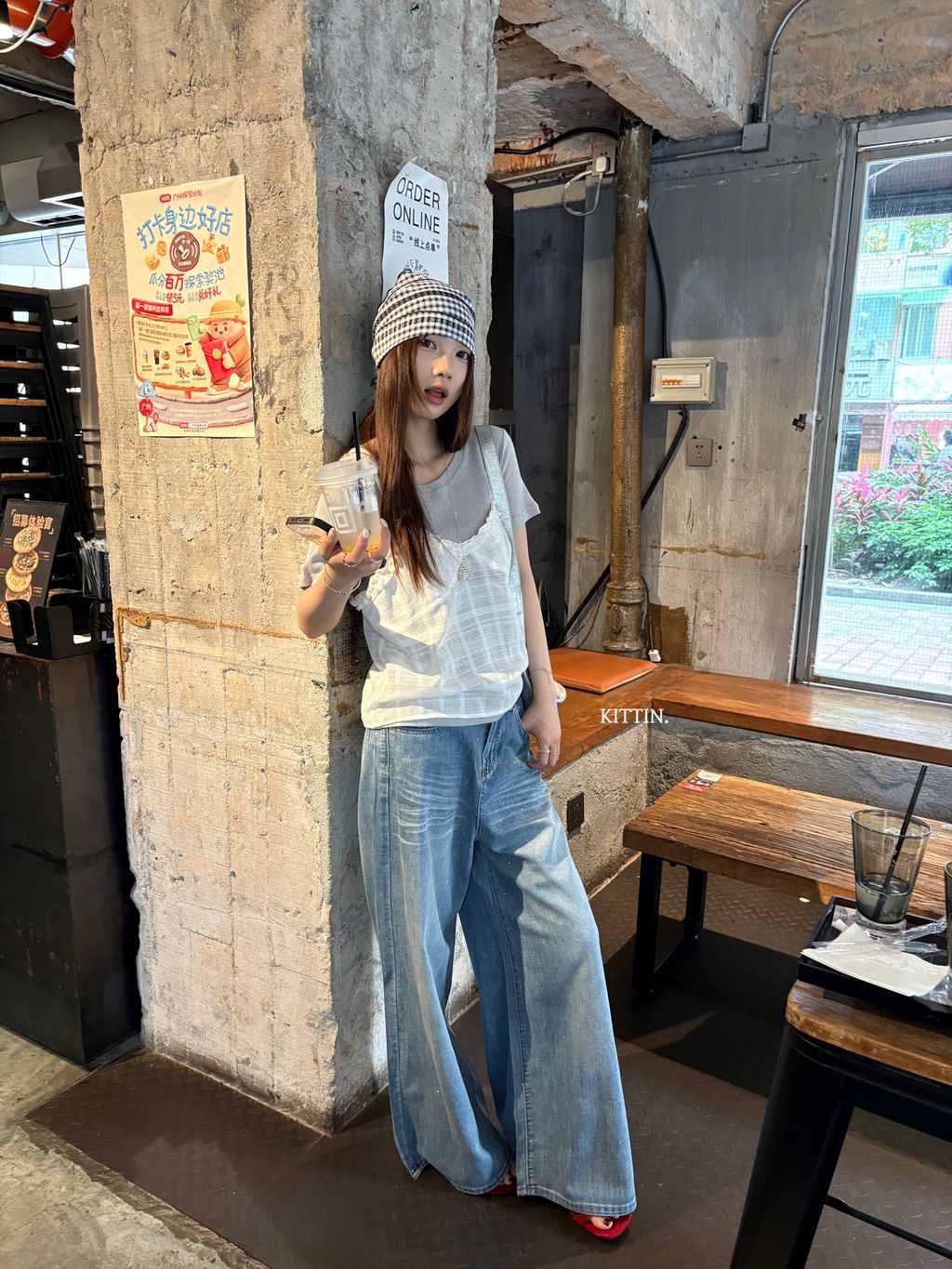 3d640cf58dbe8c749babf72bd9df7c49