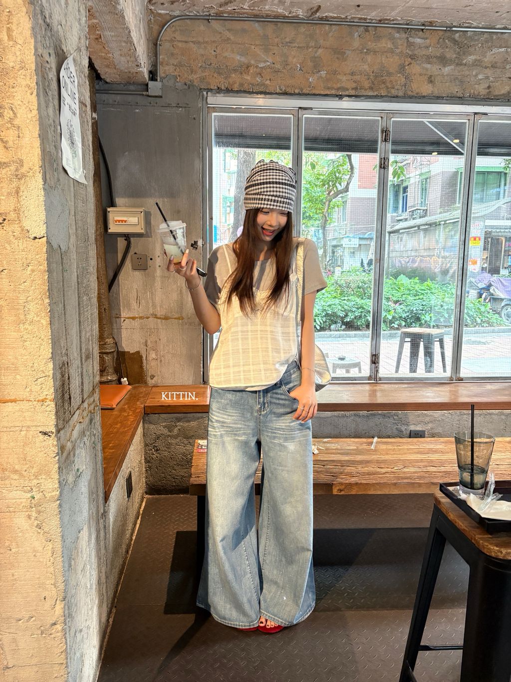 fa5eee6dec966712e98f110047f3f63e