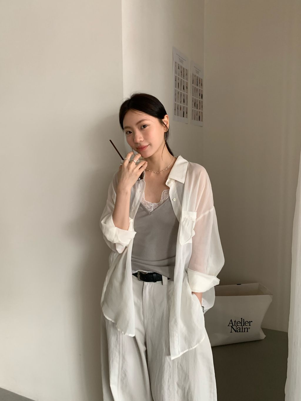 677a44b75241418cd652a8fe885fc49f