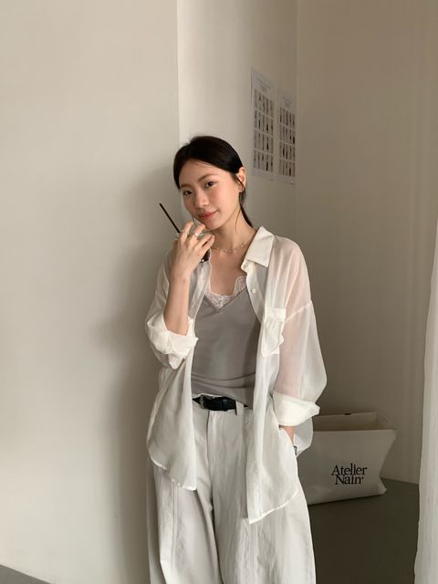 677a44b75241418cd652a8fe885fc49f