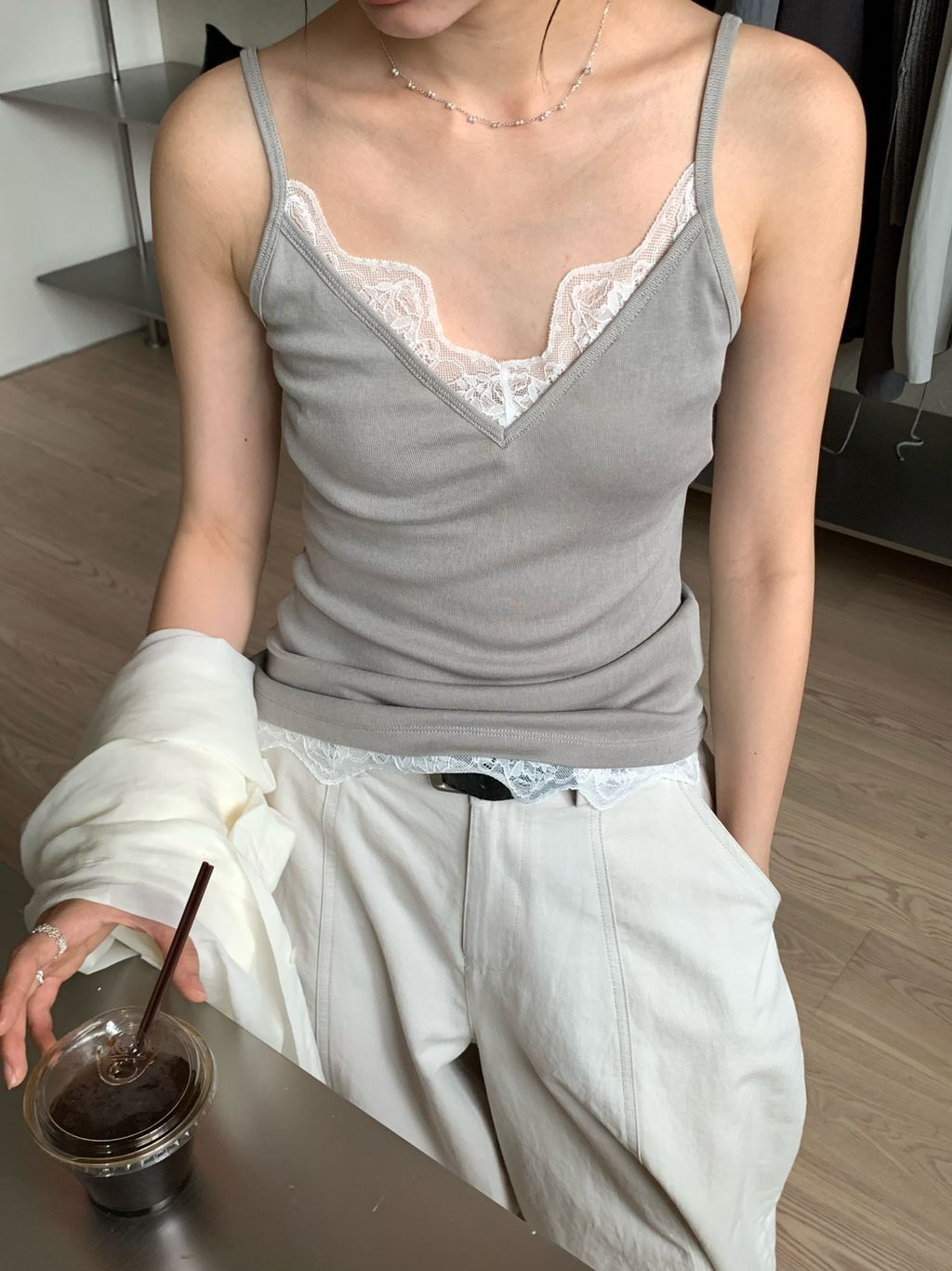 a34c9feafcb833c2b0f2c117965eec15