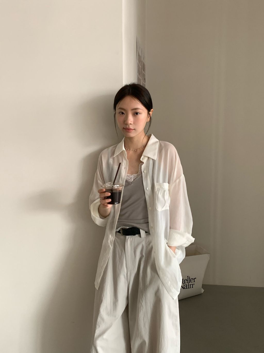 7fb8b84f920a068a0df1d6f090c6c5b9