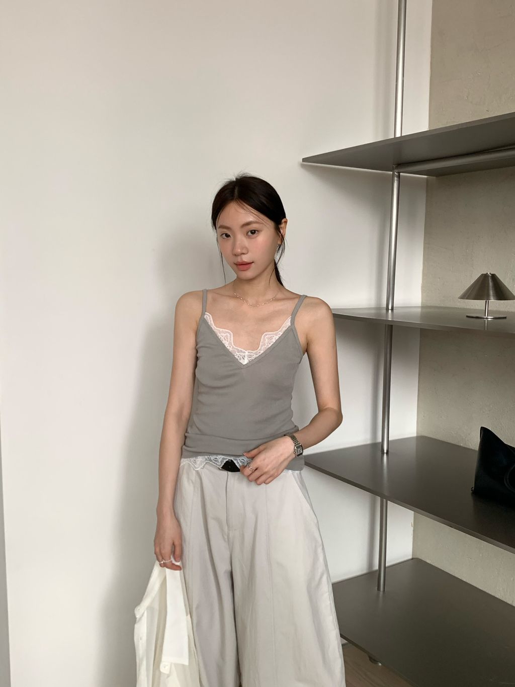 76ac2adbcd6332448762156720348c92