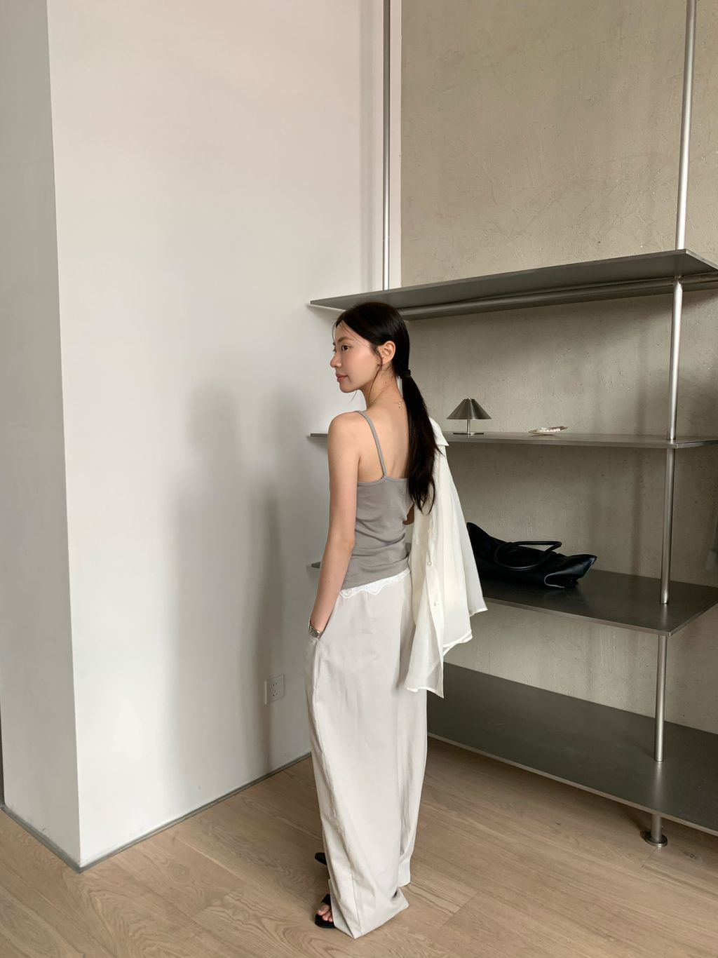 ce1118c3925a7d951f8e92ed9be05068