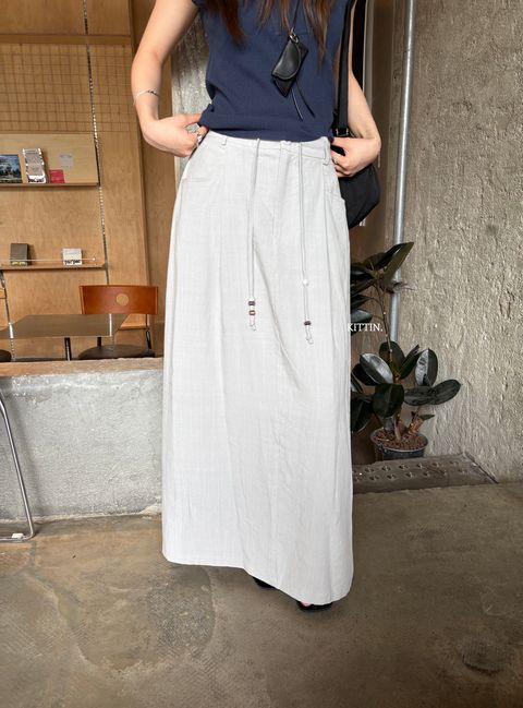 fcc1576242bc9921d0560017607450b8