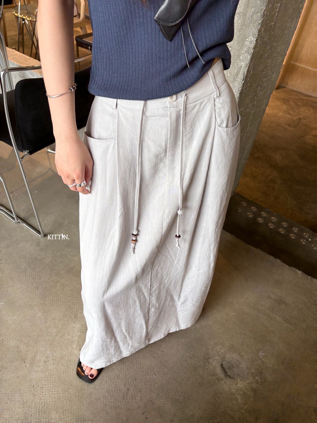 4e1539666f243a5bd490beb43b232472