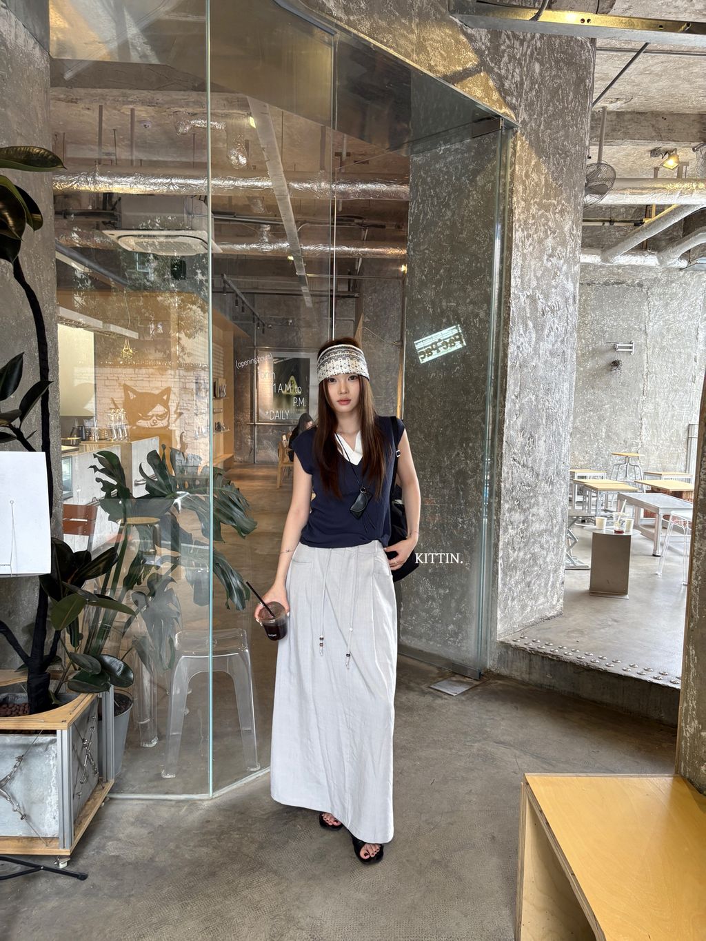 a3a292bd1ddce36853331ebe7c772da8