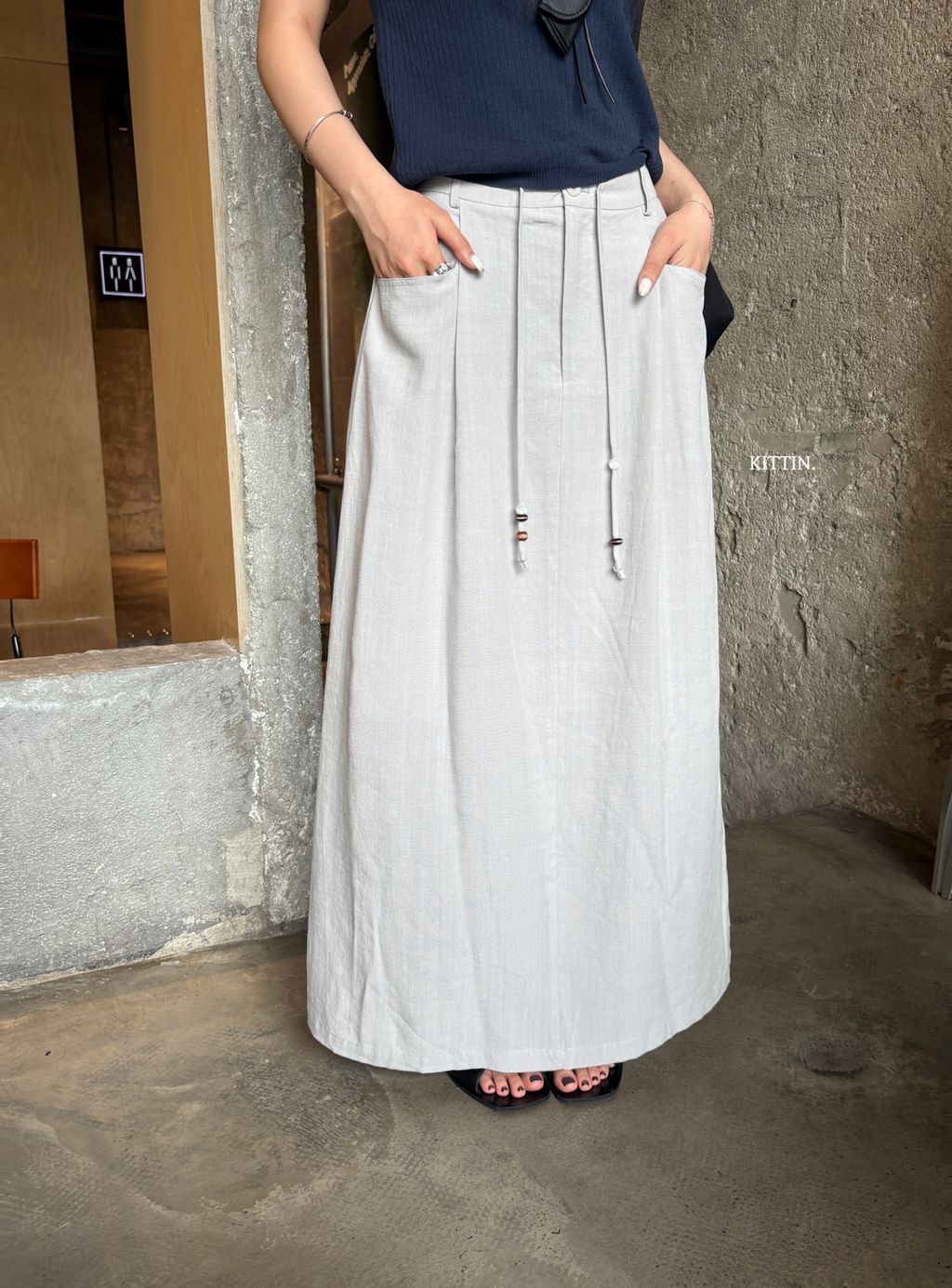 2d1cbe621f2213b5582bac52f259e254