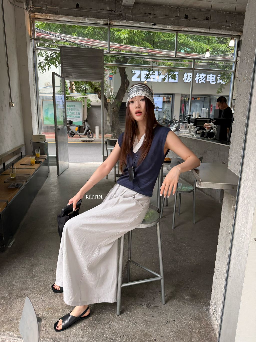 83b55d21046133acf5f6c928337fc74a