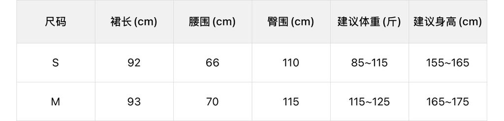 312e9d0d05fb8942adeaa310071257c3