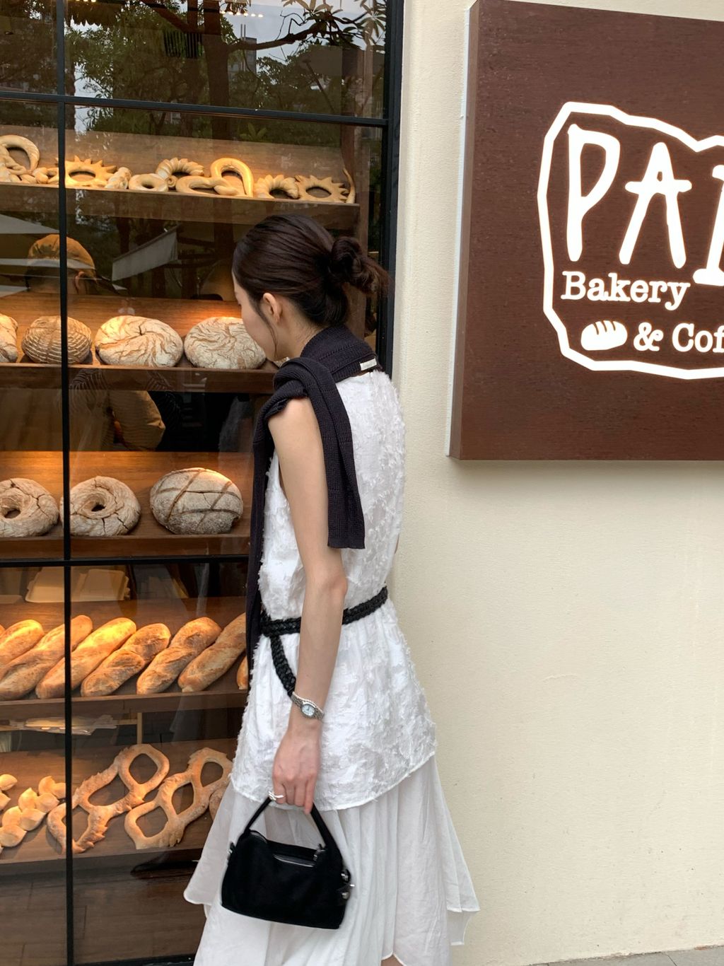 8d320ca5bdcfe6084828aaf79379516c