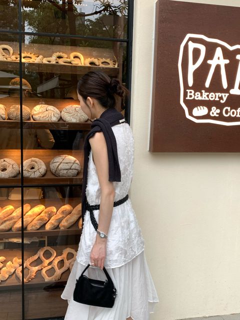 8d320ca5bdcfe6084828aaf79379516c