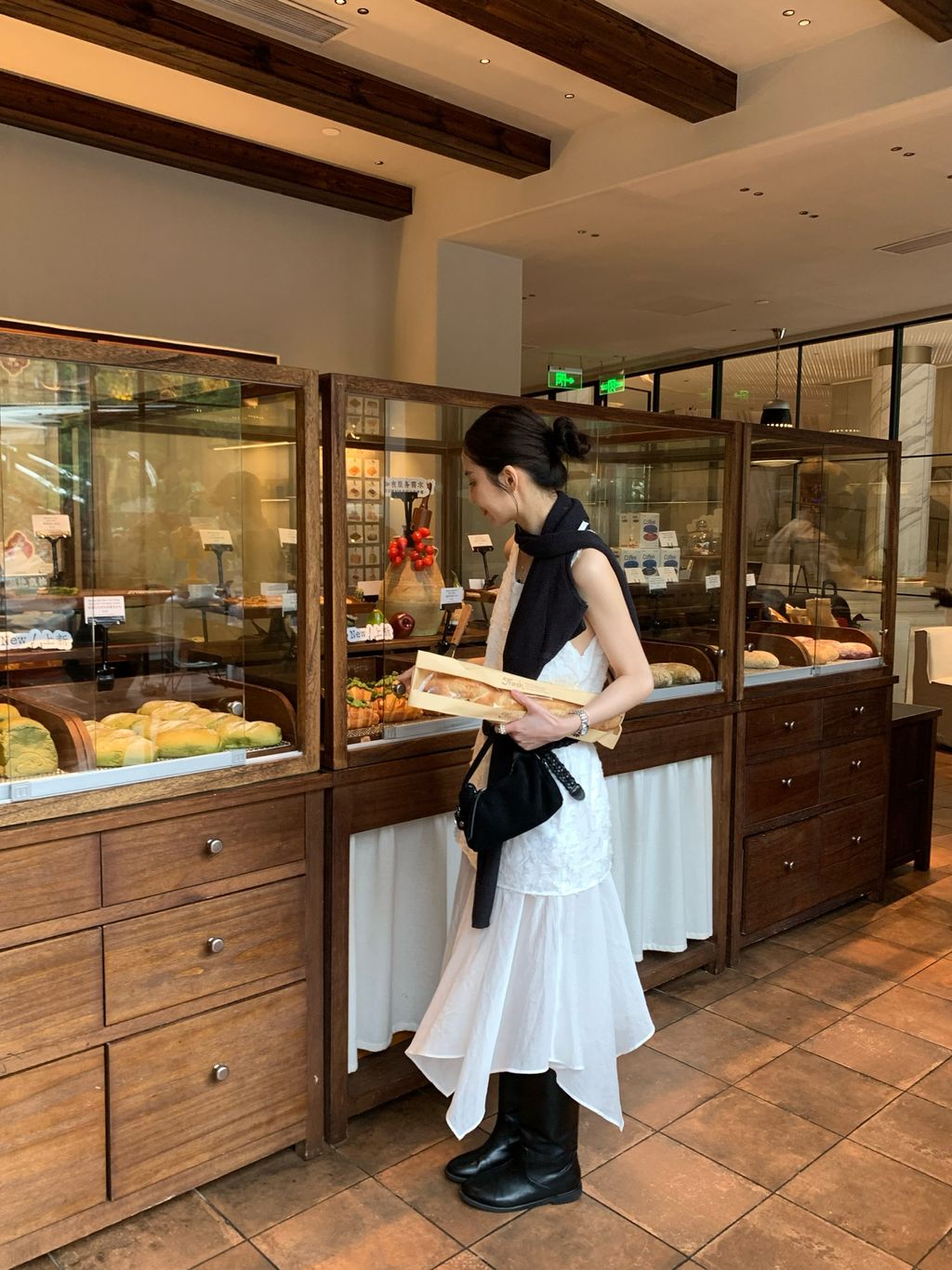 5241a40a5572e003962aa7aa4e5fd0db