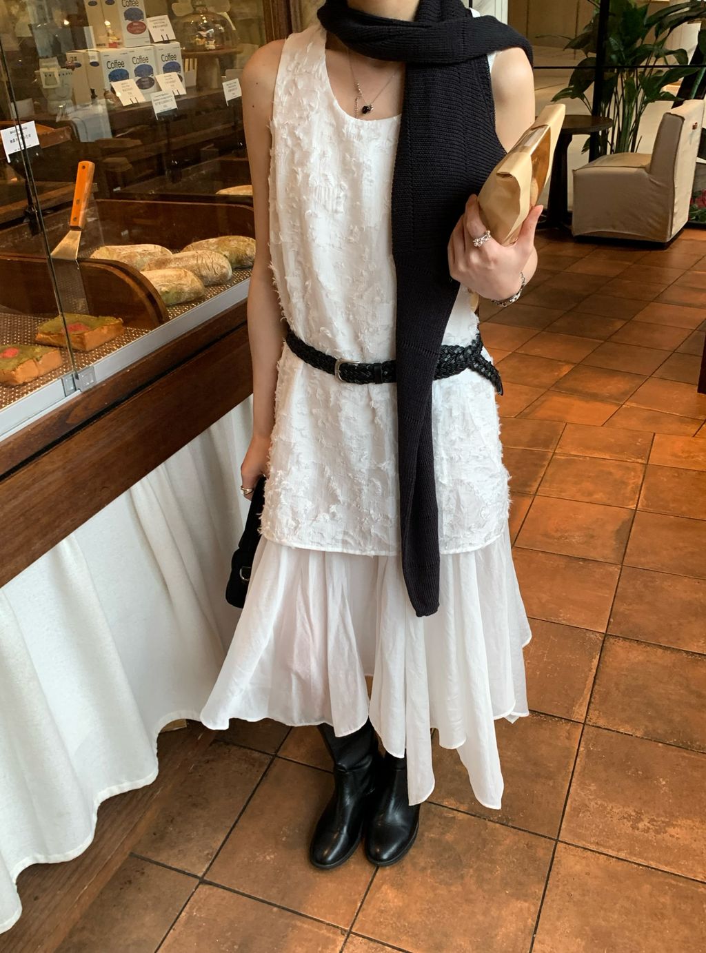 ff3c0cb020ce030b24510b8223f3e488