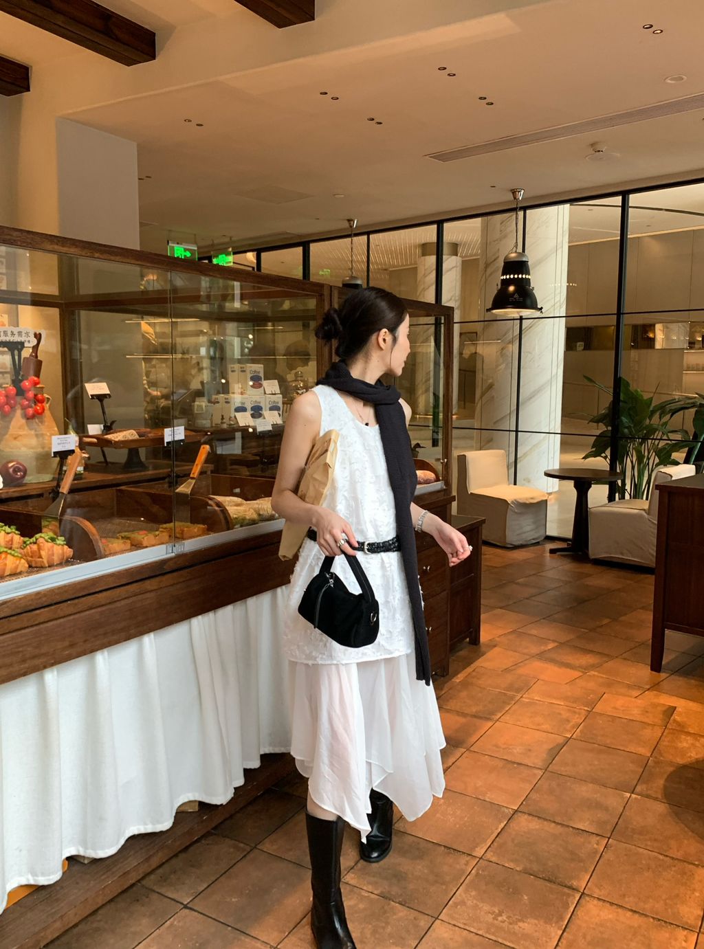 447e8dfe4e100fde2f49ad29dca4ab52