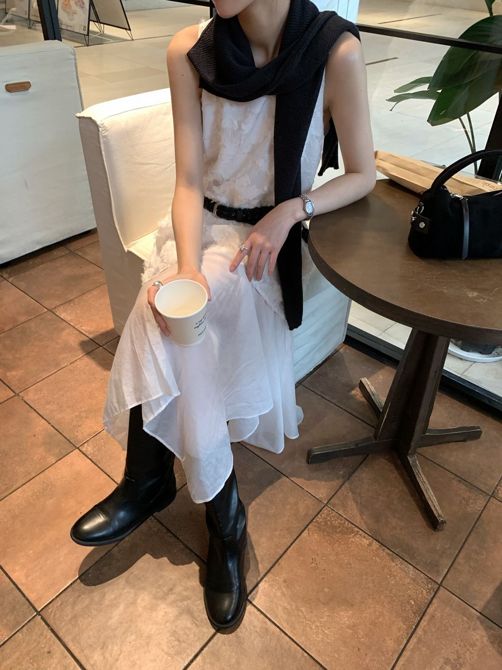 79259ed1790b12236c4a43755bc22f24